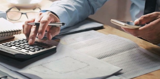 Ubezpieczenia zawodów i imprez jeździeckich