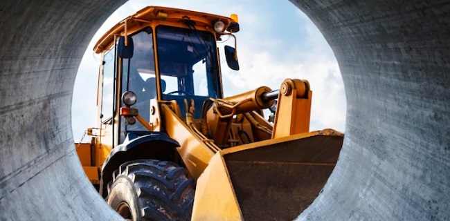 Ubezpieczenie jeździeckie