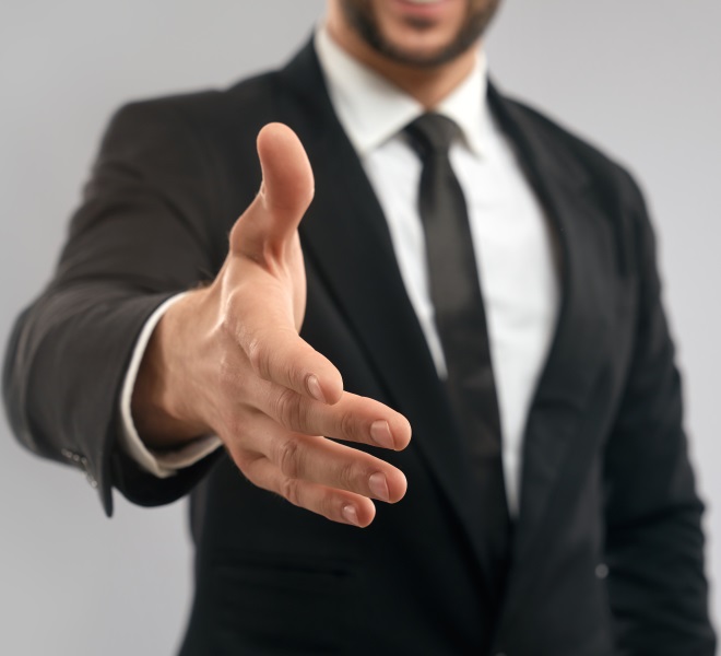 Witamy w agencji Uni Ubezpieczenia